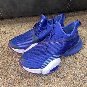 Nike Regency Air Zoom Size Women's 8.5